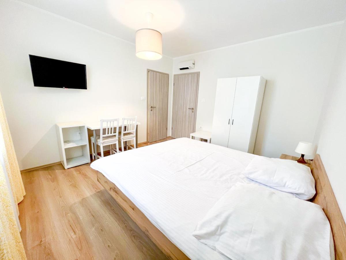 Hop House Garni Hotel Postojna Luaran gambar