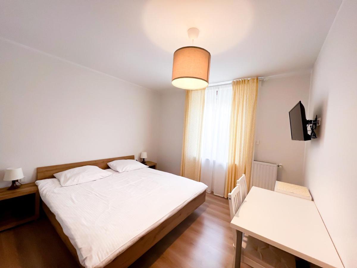 Hop House Garni Hotel Postojna Luaran gambar