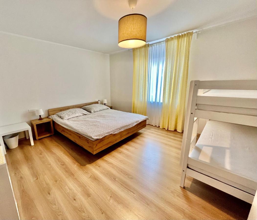 Hop House Garni Hotel Postojna Luaran gambar