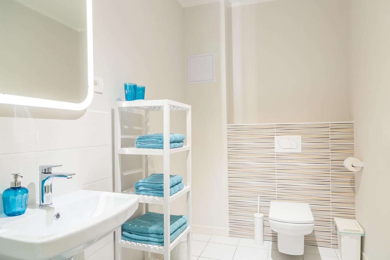 Hop House Garni Hotel Postojna Luaran gambar