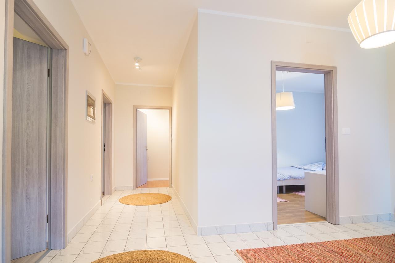 Hop House Garni Hotel Postojna Luaran gambar