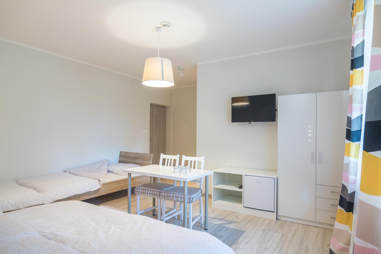 Hop House Garni Hotel Postojna Luaran gambar